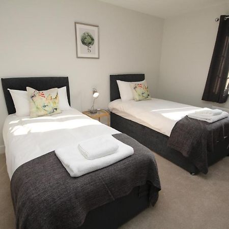 The Hanwell Banbury Extérieur photo