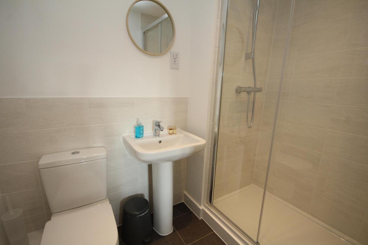 The Hanwell Banbury Extérieur photo